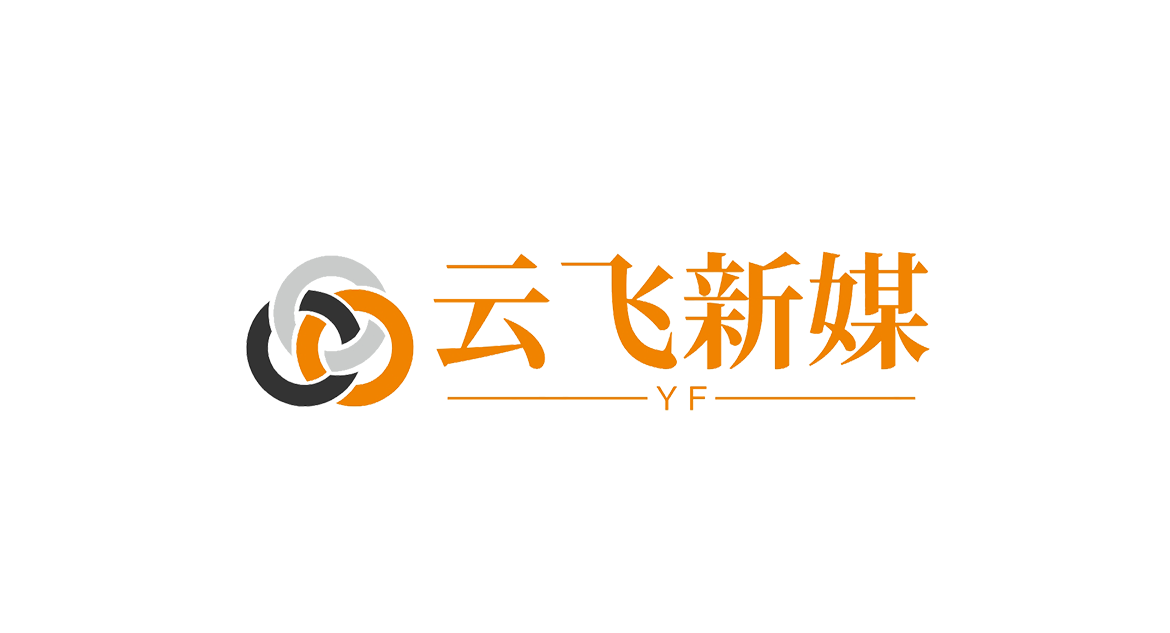 转卖小红书账号网站