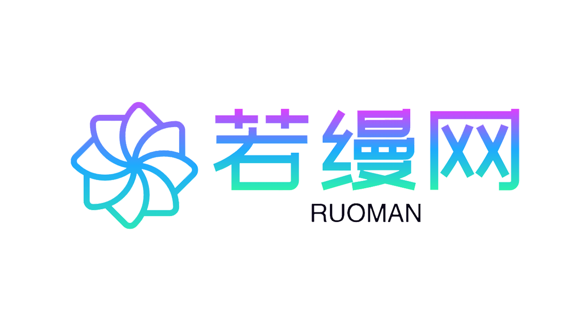 小红书转卖